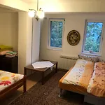 Mamita Family Apartment